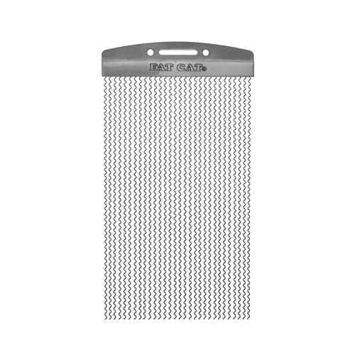 Fat Cat Snappy Snares FC1430P 14x30 Bordonera FC1430P