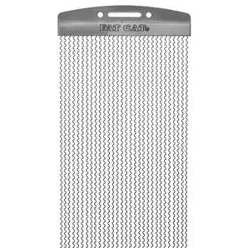 Fat Cat Snappy Snares FC1430P 14x30 Bordonera FC1430P