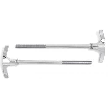 Gibraltar sc-bdtr/l tornillo bombo