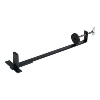 Gibraltar gcp-pm mazas montaje pedal cajón