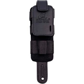 Ortega owsh. bolsa para sistema inalámbrico