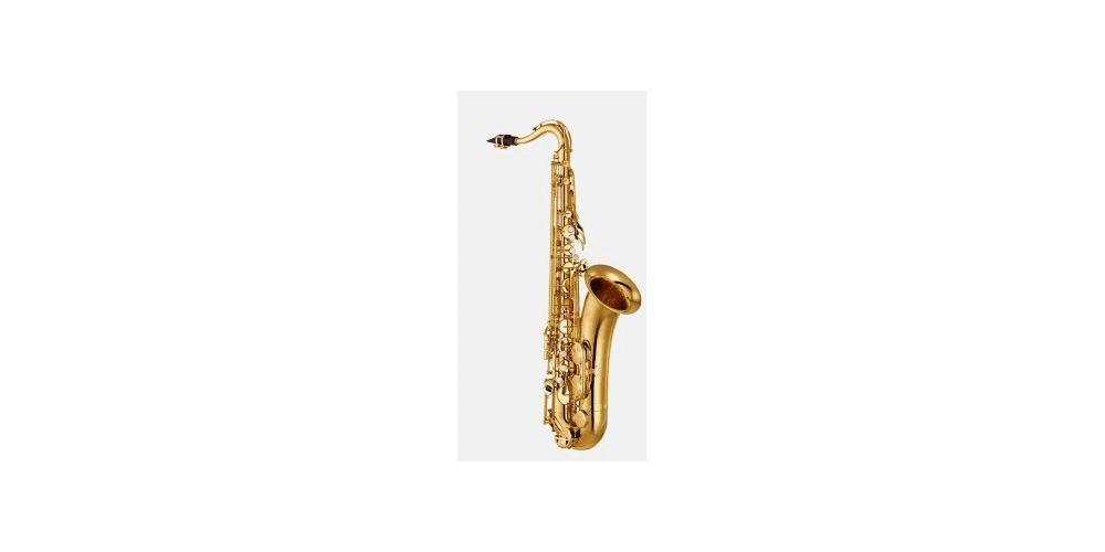 Yamaha YTS-PLU1II02 ID Saxo Tenor YTS-PLU1II02 ID