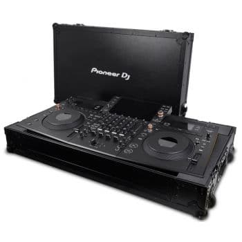 Pioneer dj flt-opus quad maleta para opus quad