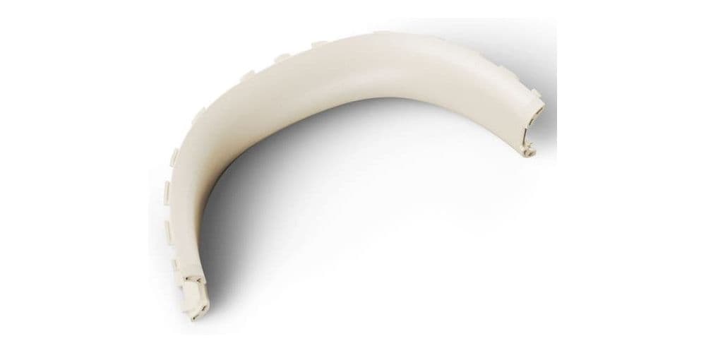 Zildjian Diadema Alchem-E Crema Diadema Alchem-E Crema