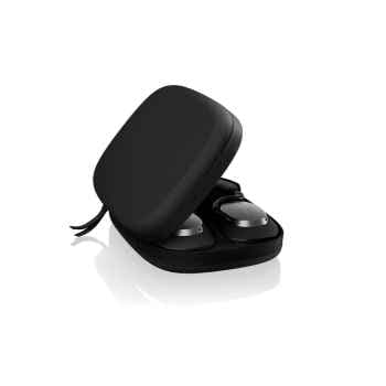 Bowers & Wilkins Px7 S3 Anthracite Black Auriculares Cancelación Ruído Px7 S3 Anthracite Black