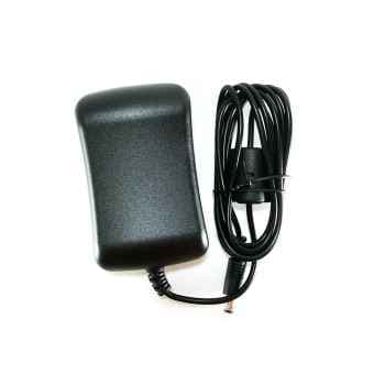 Blackmagic psupply-12v30w power supply - ultrastudio 12v30w