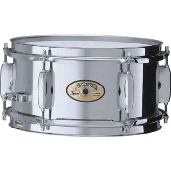 Pearl fcs1050 firecracker