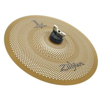 Zildjian 20 low volume ride