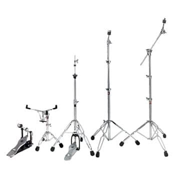 Gibraltar 5700pk pack herrajes