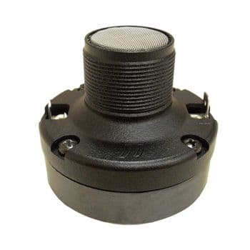 Beyma cd1s 8 oh altavoz