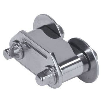 Gibraltar sc-dslbe parte contraria dunnet