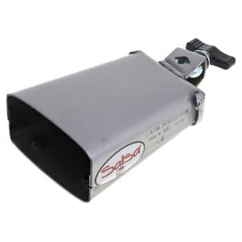 Lp es-12 cencerro salsa cha-cha afinación grave