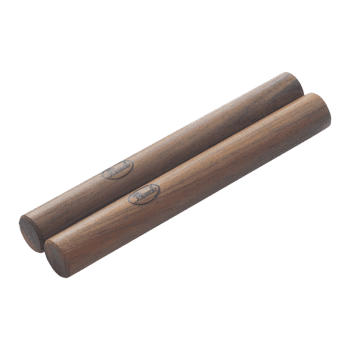 Pearl pcl-20fcw claves