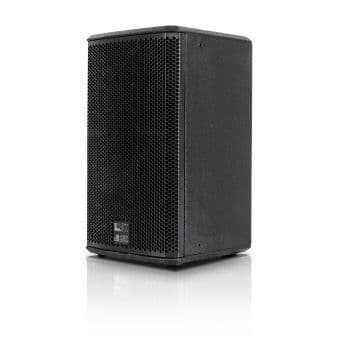 Db technologies lvx 10 altavoz activo