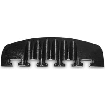 Defender nano er f final de rampa hembra para pasacables 85150/8515