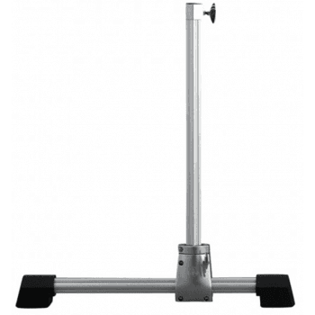 Yamaha pata forma t para hexrack hxtl23ii