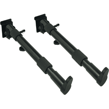 Quik lok sbk-20 brazo soporte de teclado