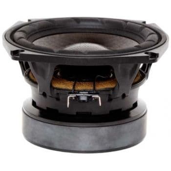 Beyma altavoz 8nmfw 8 oh altavoz graves 8 pulgadas