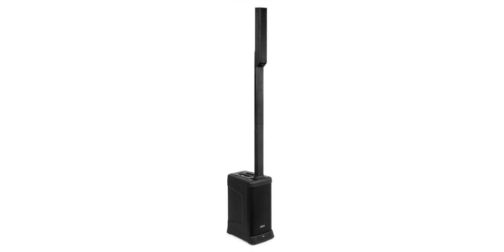 VONYX VX820 Sistema Altavoz en Columna VX820 Column speaker system