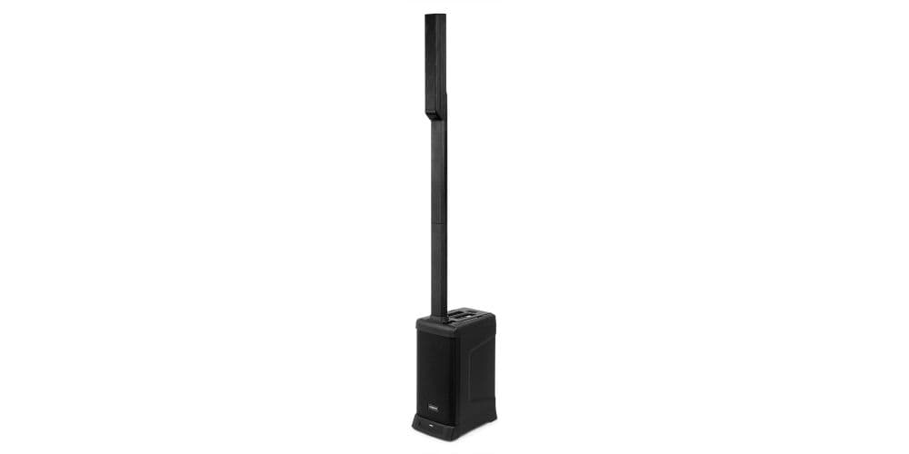 VONYX VX820 Sistema Altavoz en Columna VX820 Column speaker system