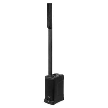 VONYX VX820 Sistema Altavoz en Columna VX820 Column speaker system