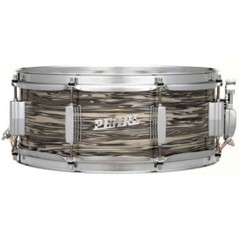 Pearl caja 14x 5,5 psd president deluxe desert ripple