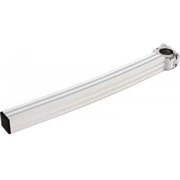 Pearl pphal-86ac rack curvado