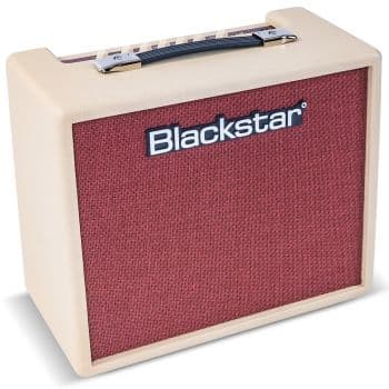 Blackstar Debut 30E Combo Cream Amplificador Guitarra Eléctrica DEBUT 30E COMBO - CREAM
