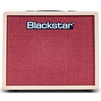 Blackstar Debut 30E Combo Cream Amplificador Guitarra Eléctrica DEBUT 30E COMBO - CREAM