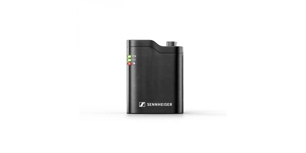 Sennheiser Profile Wireless Transmitter Profile Wireless Transmitter