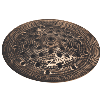 Zildjian pzisd18ch china 18