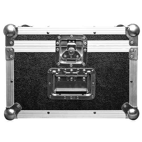 Smoke Factory Scotty II Case Maleta Transporte null