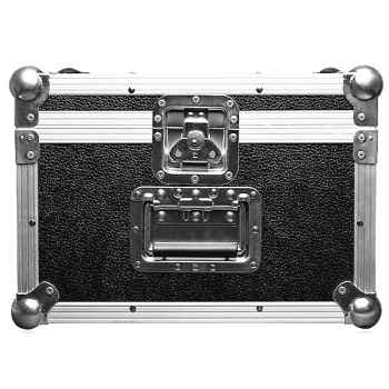 Smoke Factory Scotty II Case Maleta Transporte null