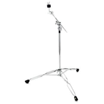 Gibraltar 4709 soportes jirafa de plato