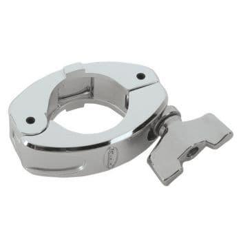 Gibraltar sc-gchkml abrazadera de memoria rack