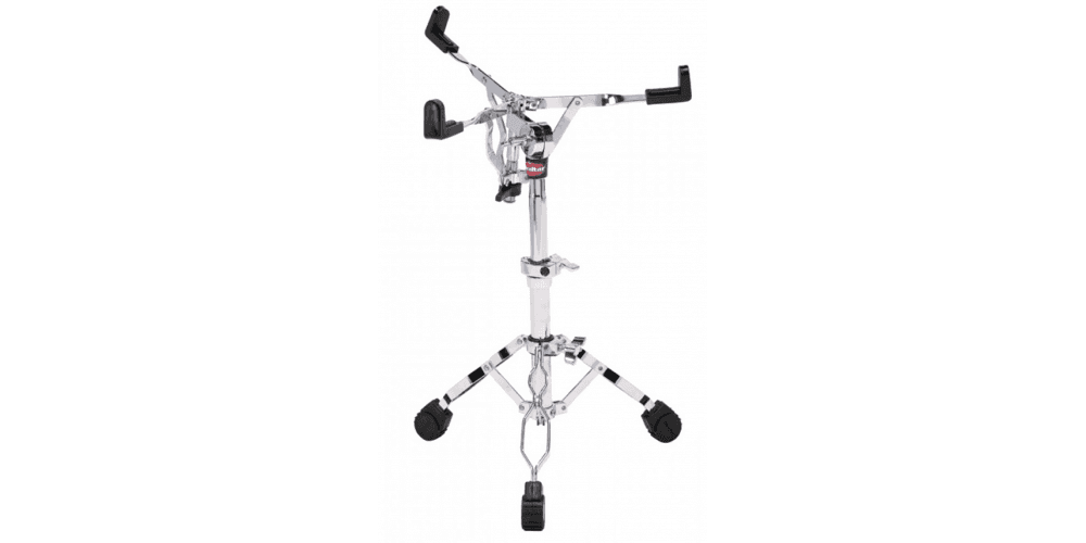 Gibraltar Soporte Caja 5000 Series 5706 10" a 15" 5706