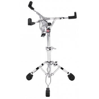 Gibraltar soporte caja 5000 series 5706 10 a 15