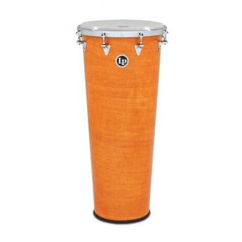 Lp timbau brasileño 14, lp3314