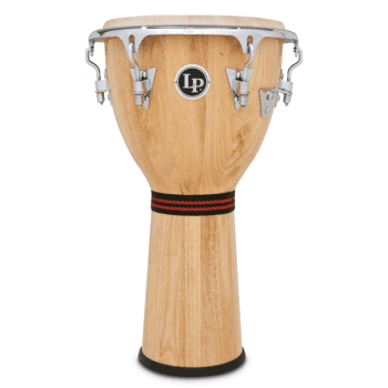 Lp djembe galaxy , lp720x