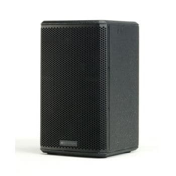 Db technologies lvx p10 altavoz pasivo