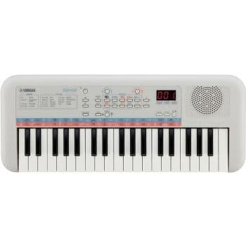 Yamaha pss-e30 remie teclado portátil 37 teclas