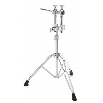 Yamaha soporte pie doble tom ws860a