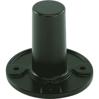 Quik lok sc-235 adaptador para montaje altavoz