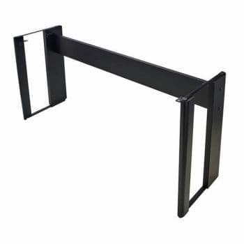 Kawai hm-5 negro soporte e520/920