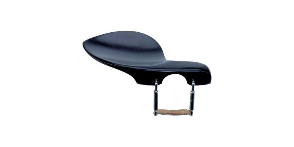 GEWA Barbada Guarneri 1/2 Barbada Guarneri 1/2