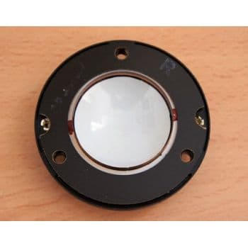 Beyma membrana smc225nd-5/6cxnd-wl3/4 8 oh