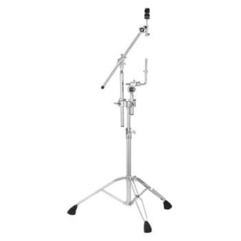 Pearl pphtc-1035bl soporte timbal plato gyro lock