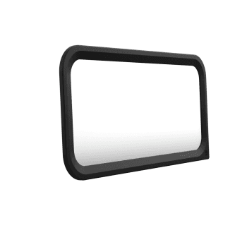 Triton Blue AK1000-001 Difusor para Kosmos 1000W IP65 AK1000-001