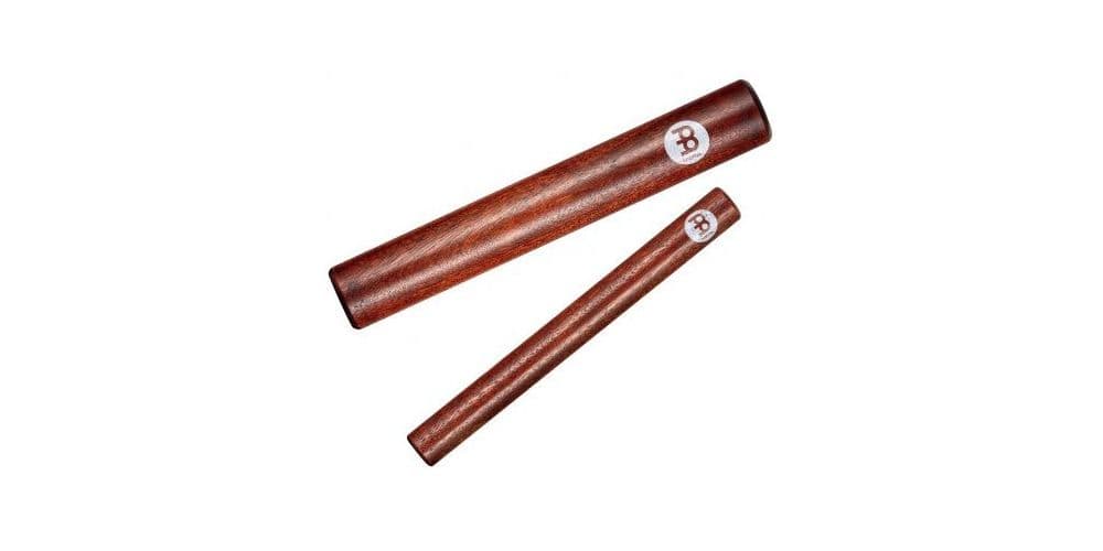 Meinl CL5HW Claves Latinas CL5HW