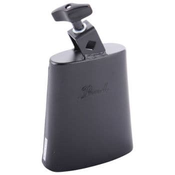 Pearl ecb-3 cencerro cha-cha